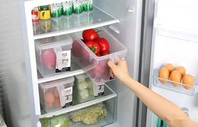 冰箱冷藏室不制冷的原因-冰箱冷藏室不制冷是什么原因？