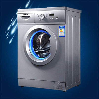 洗衣机e2怎么修？