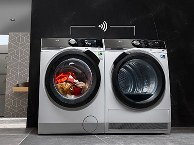 滚筒洗衣机怎么清洗污垢-滚筒洗衣机怎么清洁？？